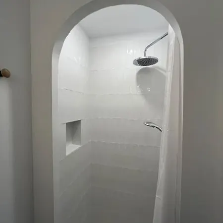 Petit Cocon Cosy Apartment Bordeaux