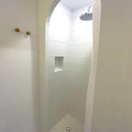 Apartamento Petit Cocon Cosy *
